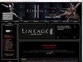 http://lineage2-news.ucoz.hu ismertető oldala